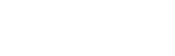 Logo INERCO