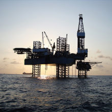 INERCO Sector Oil&Gas